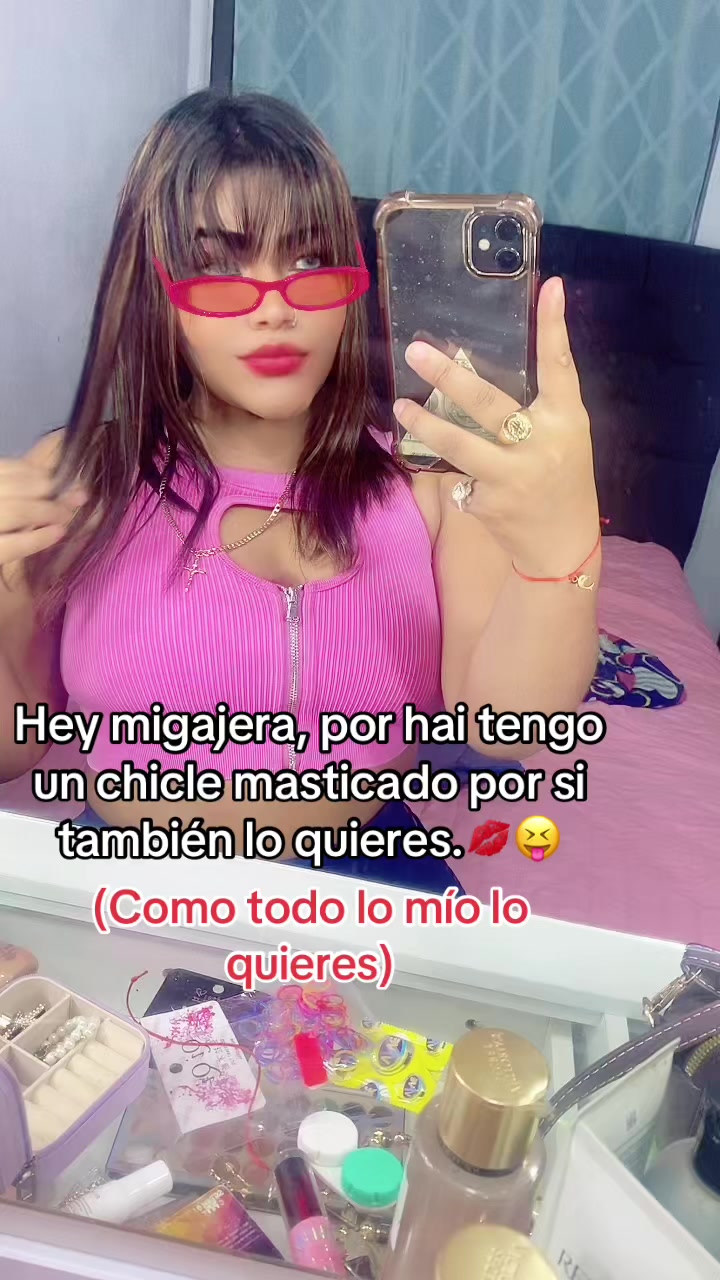 @نارلي