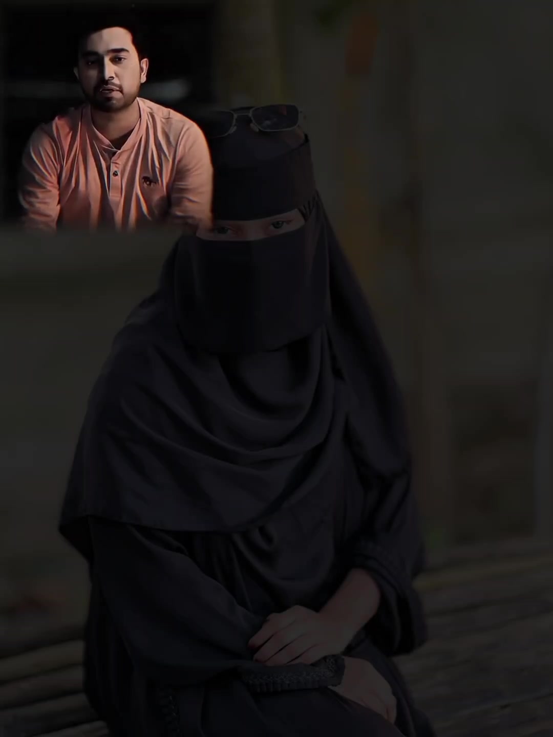 @❀͜͡ Sraboni Islam❀͜͡Sk❀🌶️🌶️