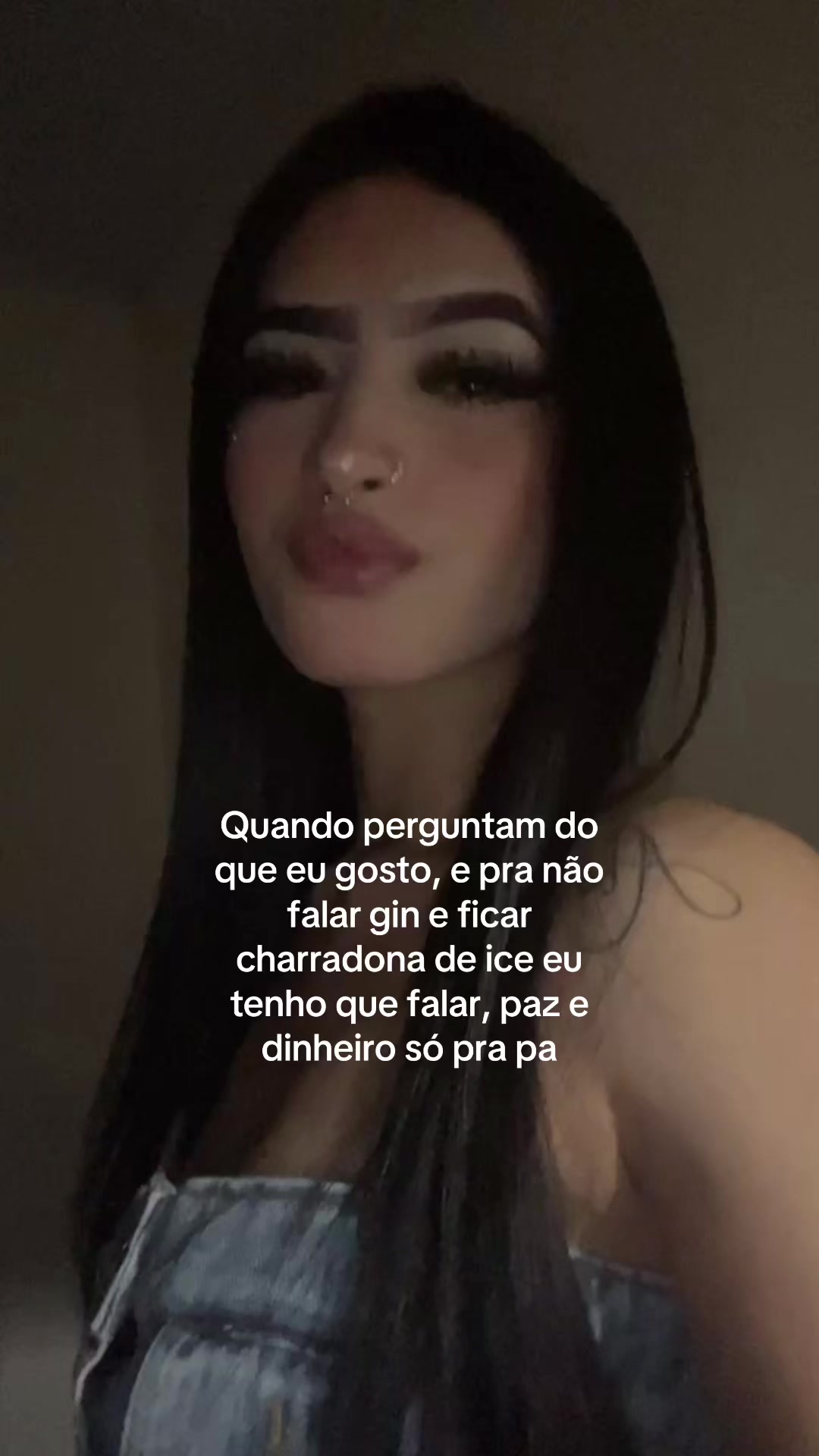 @💋