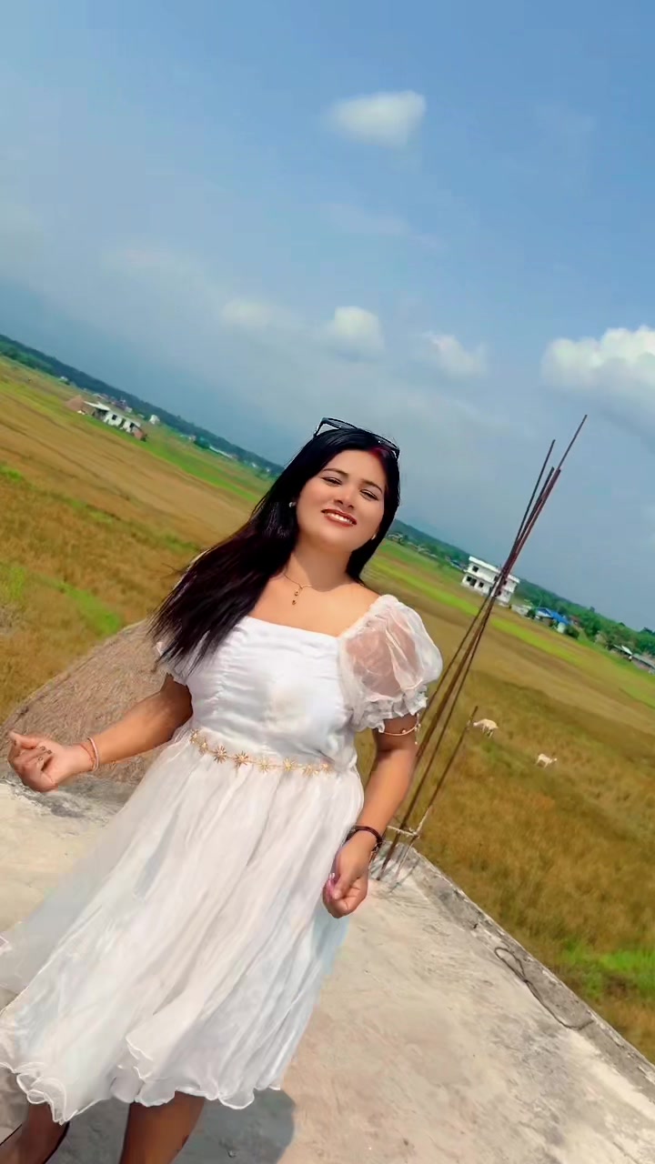 @sanamchy1245