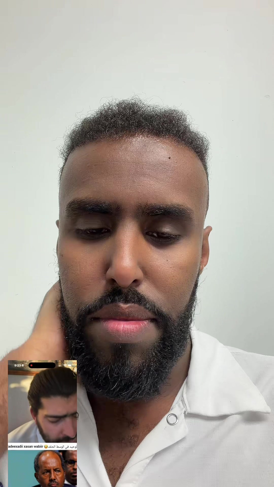@Abdisalam Brown1