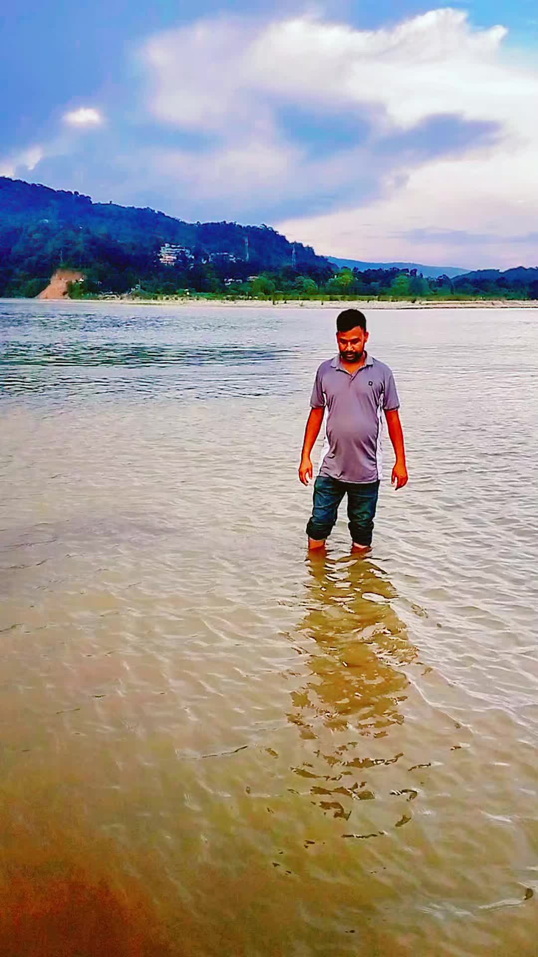 @MD Jubel Ahmed