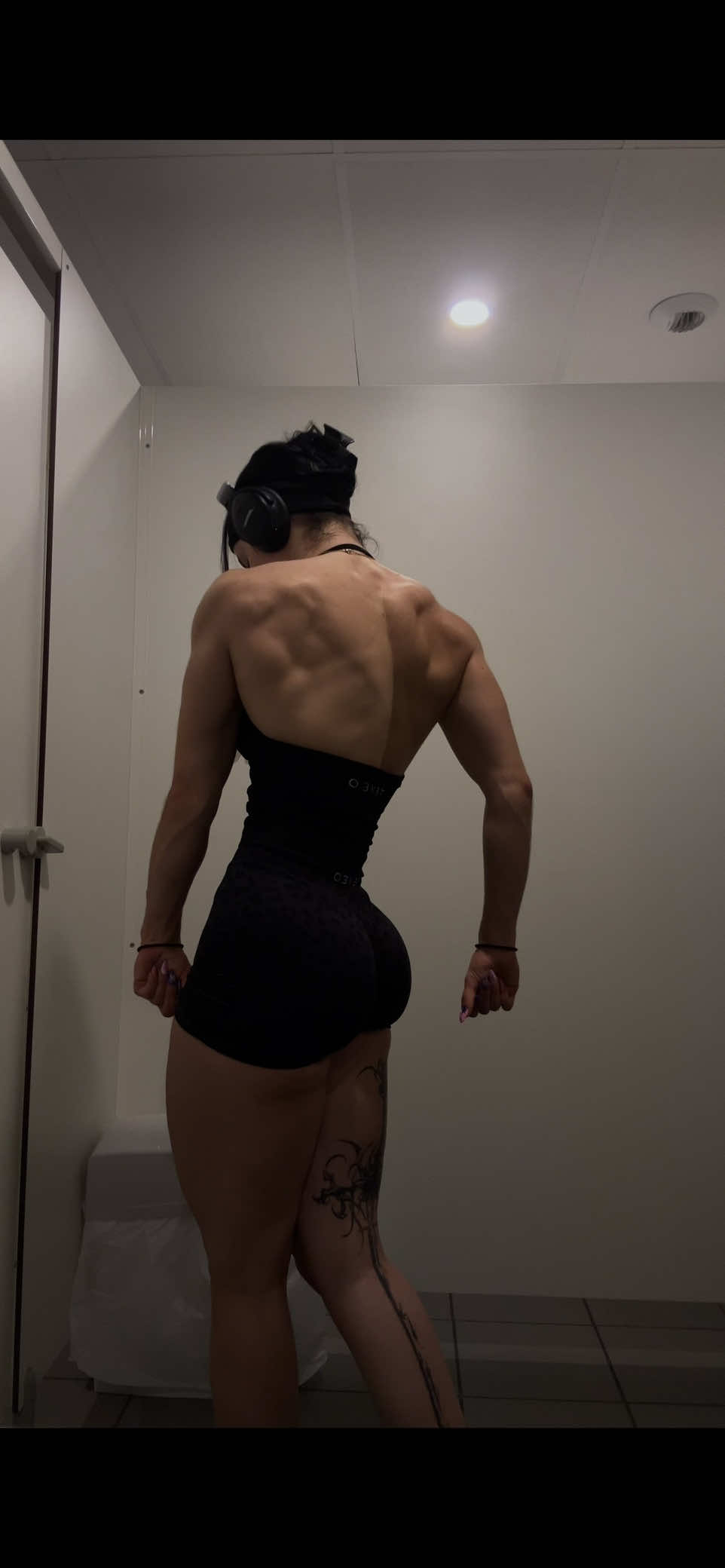 @fitxxoxx