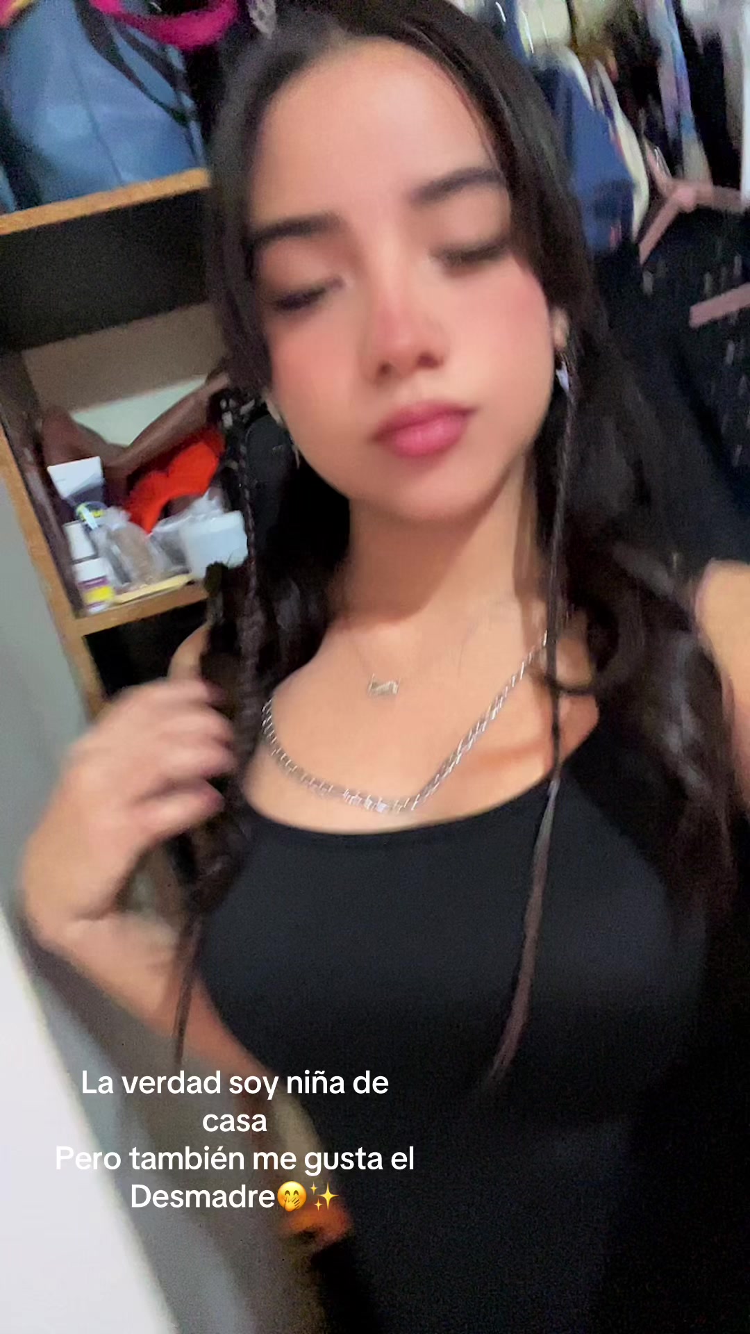 @yammlizz12