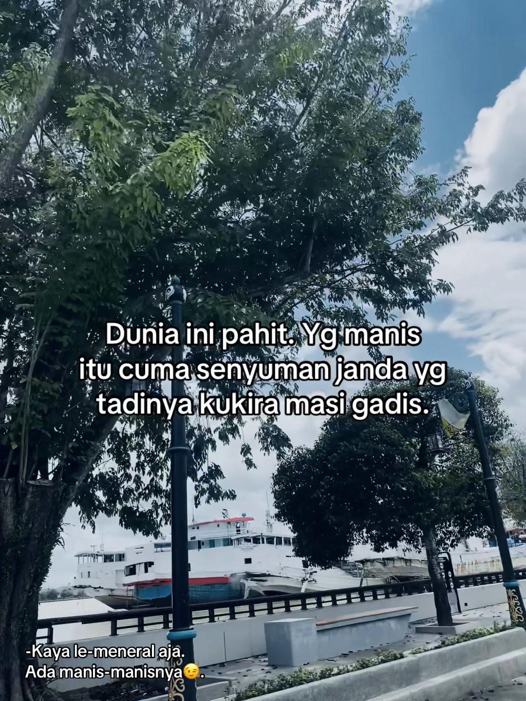 @Ardan Ardika
