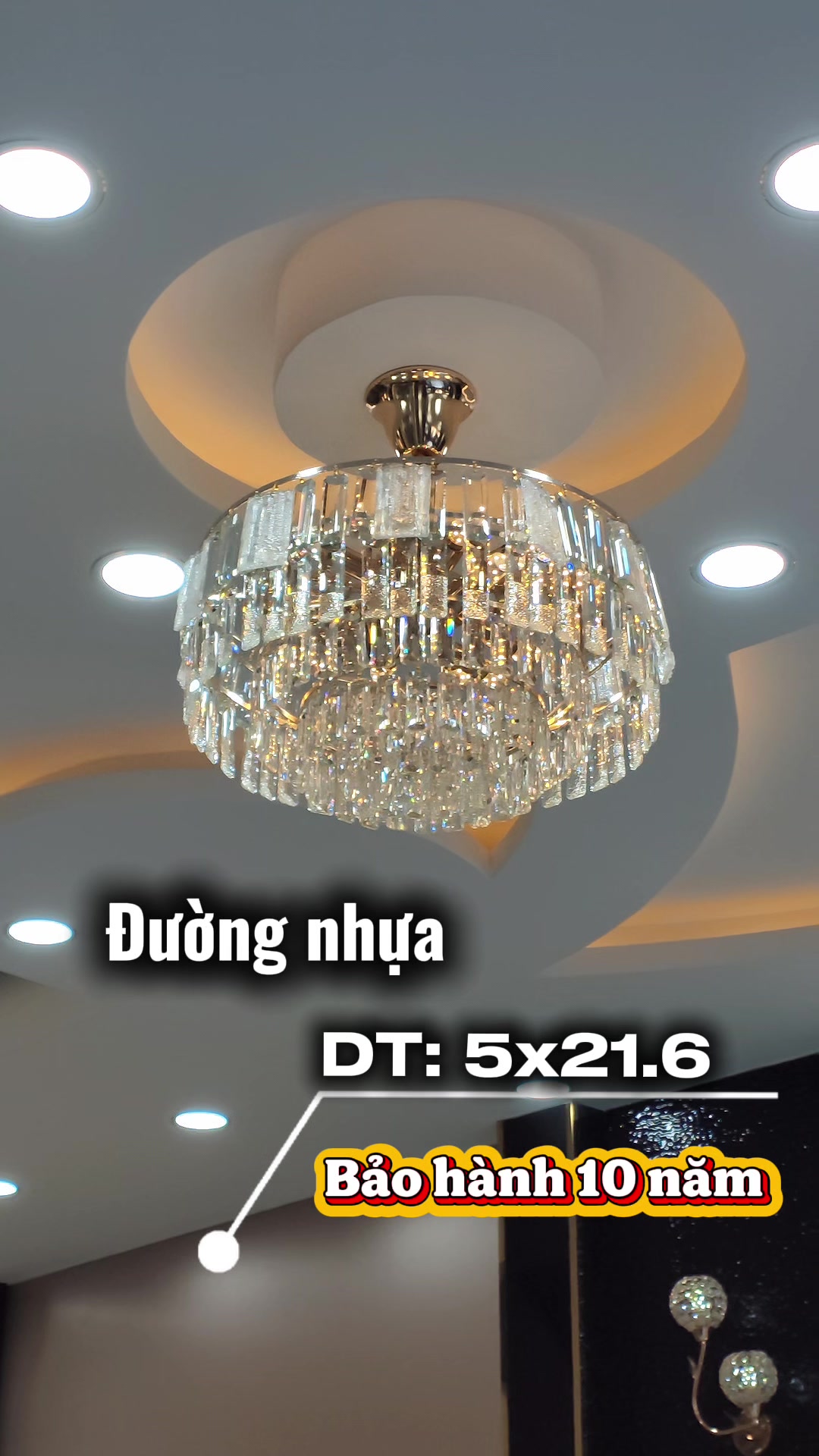 @Trâm Võ - Nhà Đất Tiền Giang