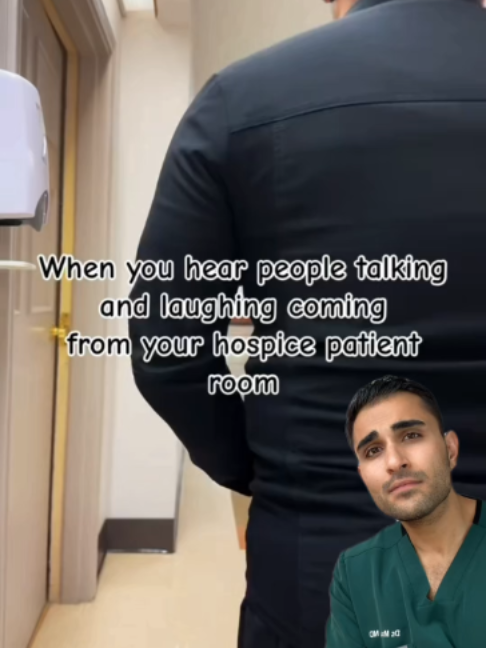 @Dr. Max, M.D.