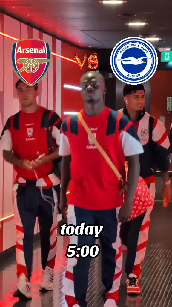 @🔴⚪️ Samsa Gunners 🫶🫶