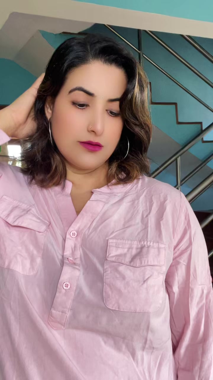 @sulochana