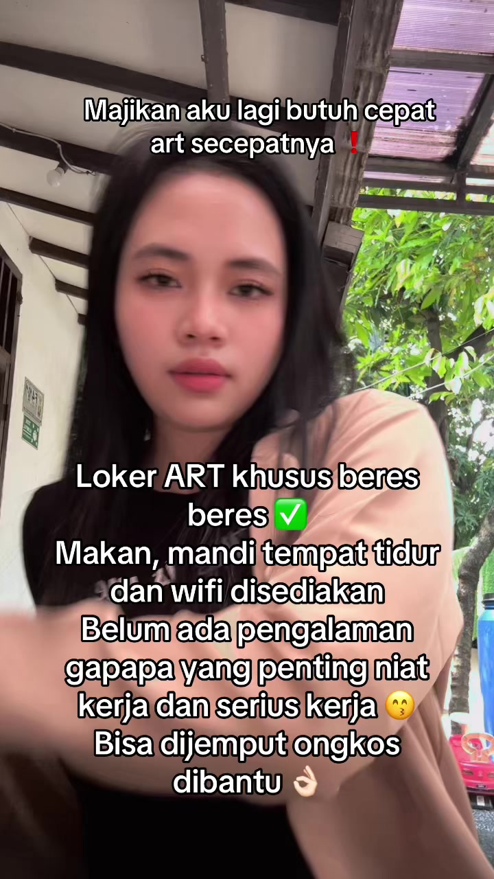 @Mayy