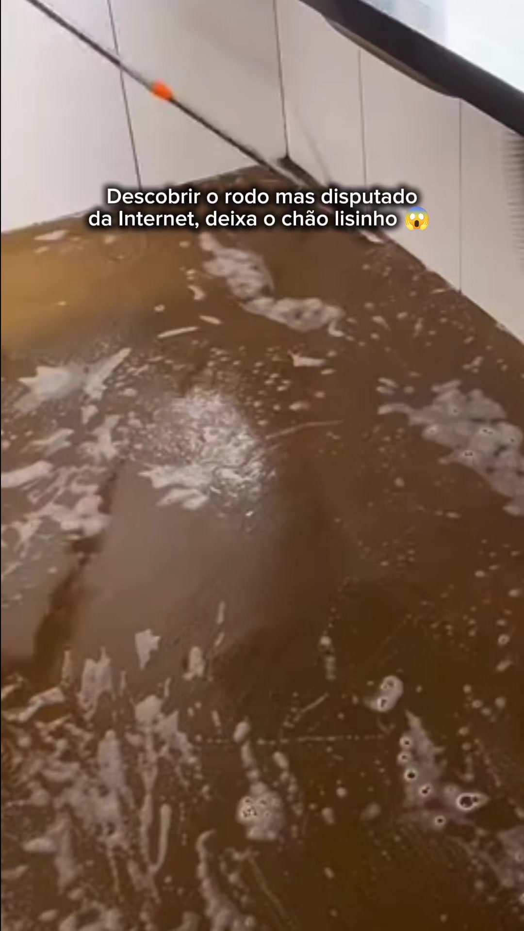 @fam&iacute;lia_da josi❤️🤝