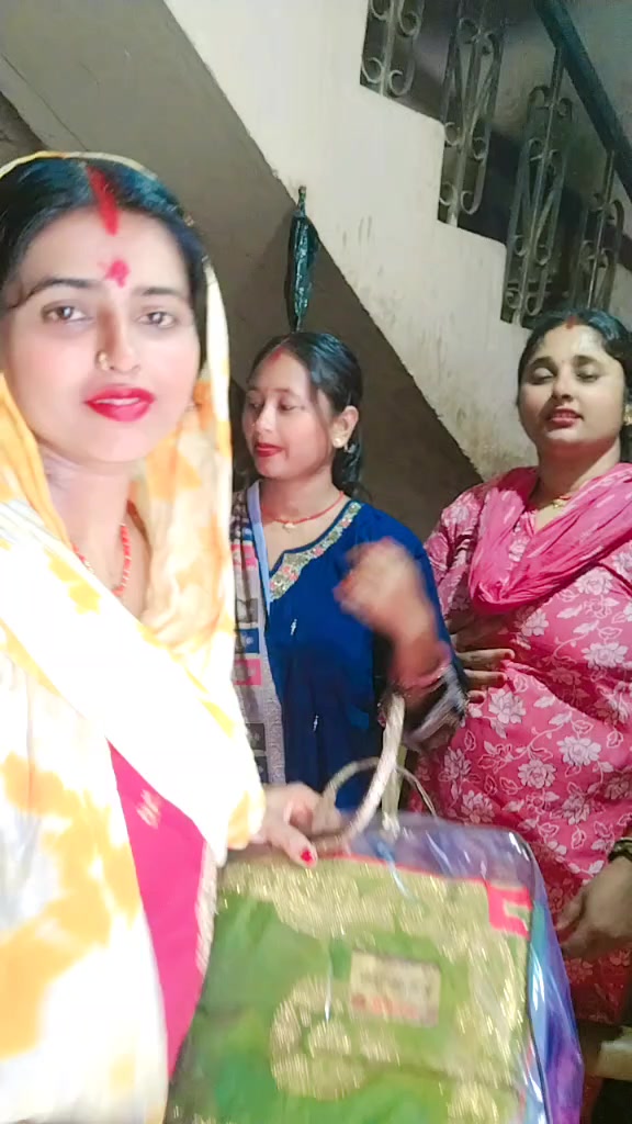 @🇳🇵MINA Kumari