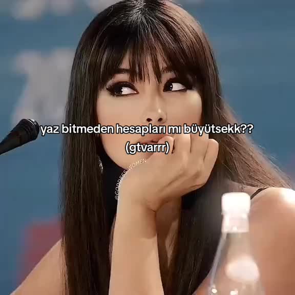 @𝐯𝐞𝐥𝐨𝐮𝐫𝐢𝐚