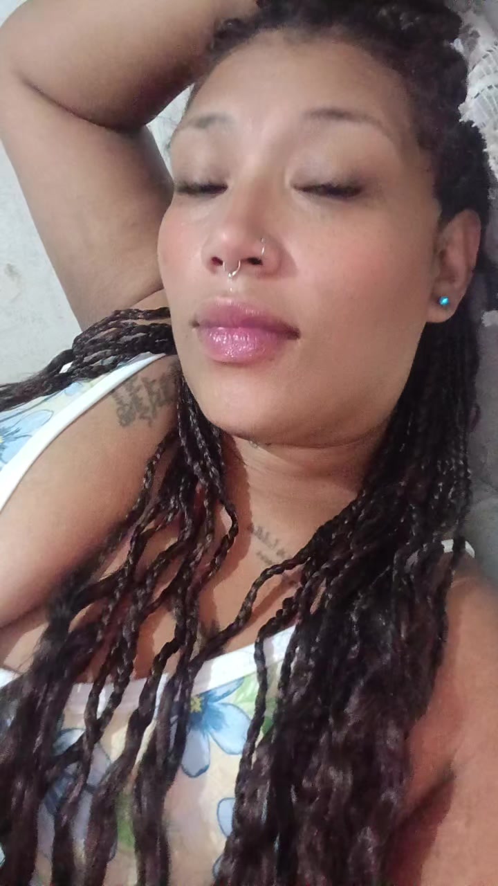 @tatianadiaz4723