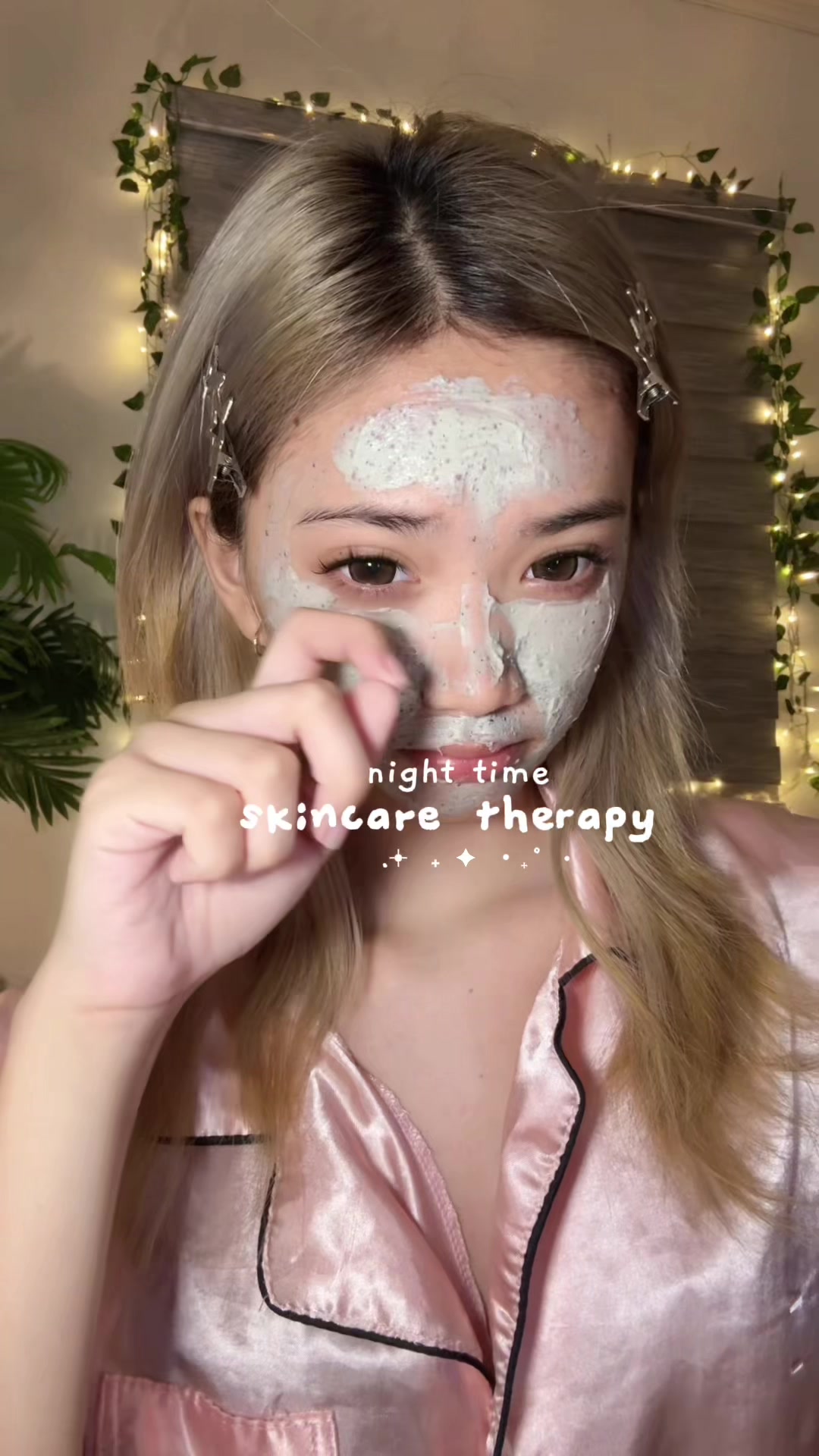 @woni ⋆⭒˚.⋆