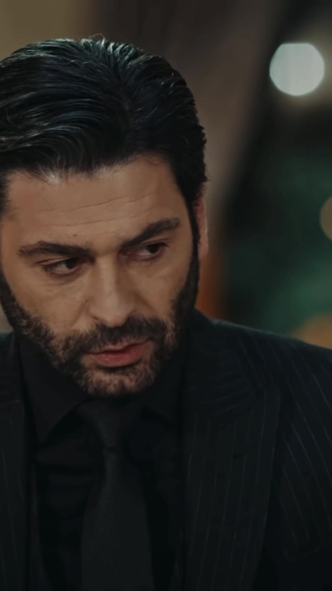 @Ozan Akbaba