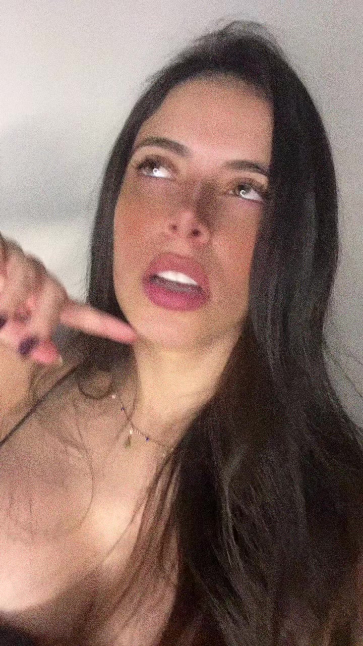 @Barbara