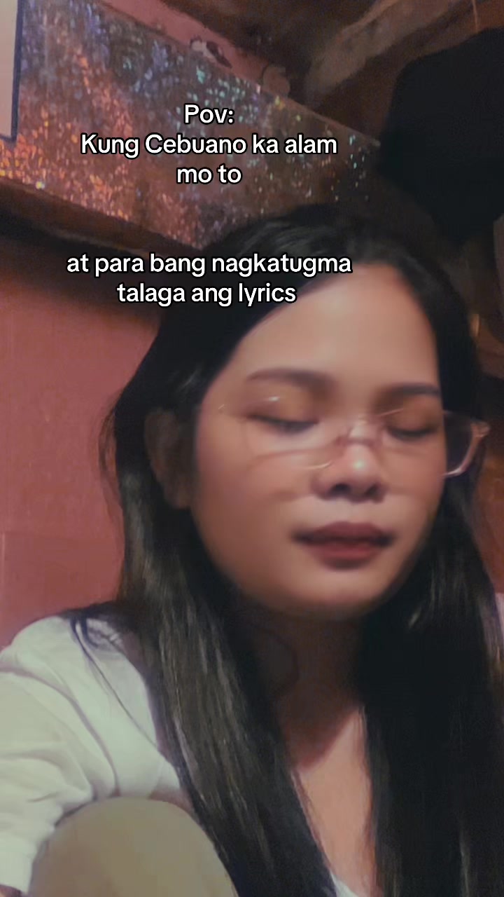 @Tita Meme❤️