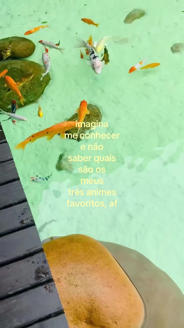 @𝐘α𝘀 ᶻ 𝗓 𐰁 .ᐟ