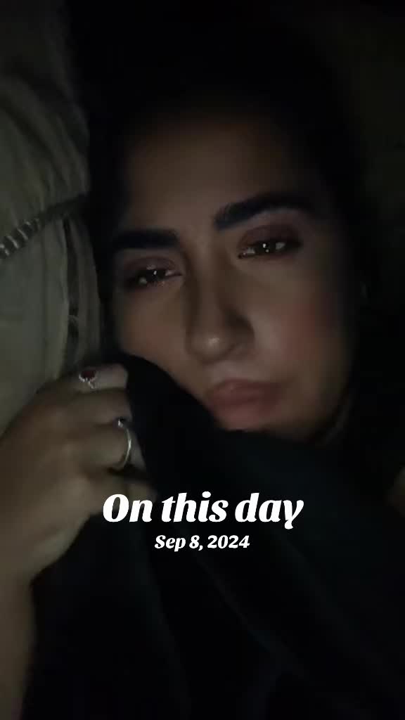 @melissamoreno123🇨🇦