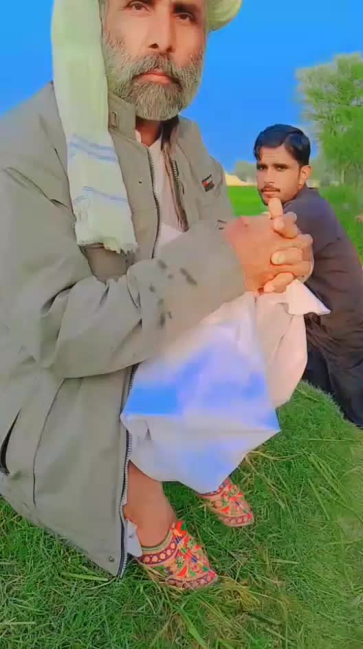 @Muhammad Rafique 768