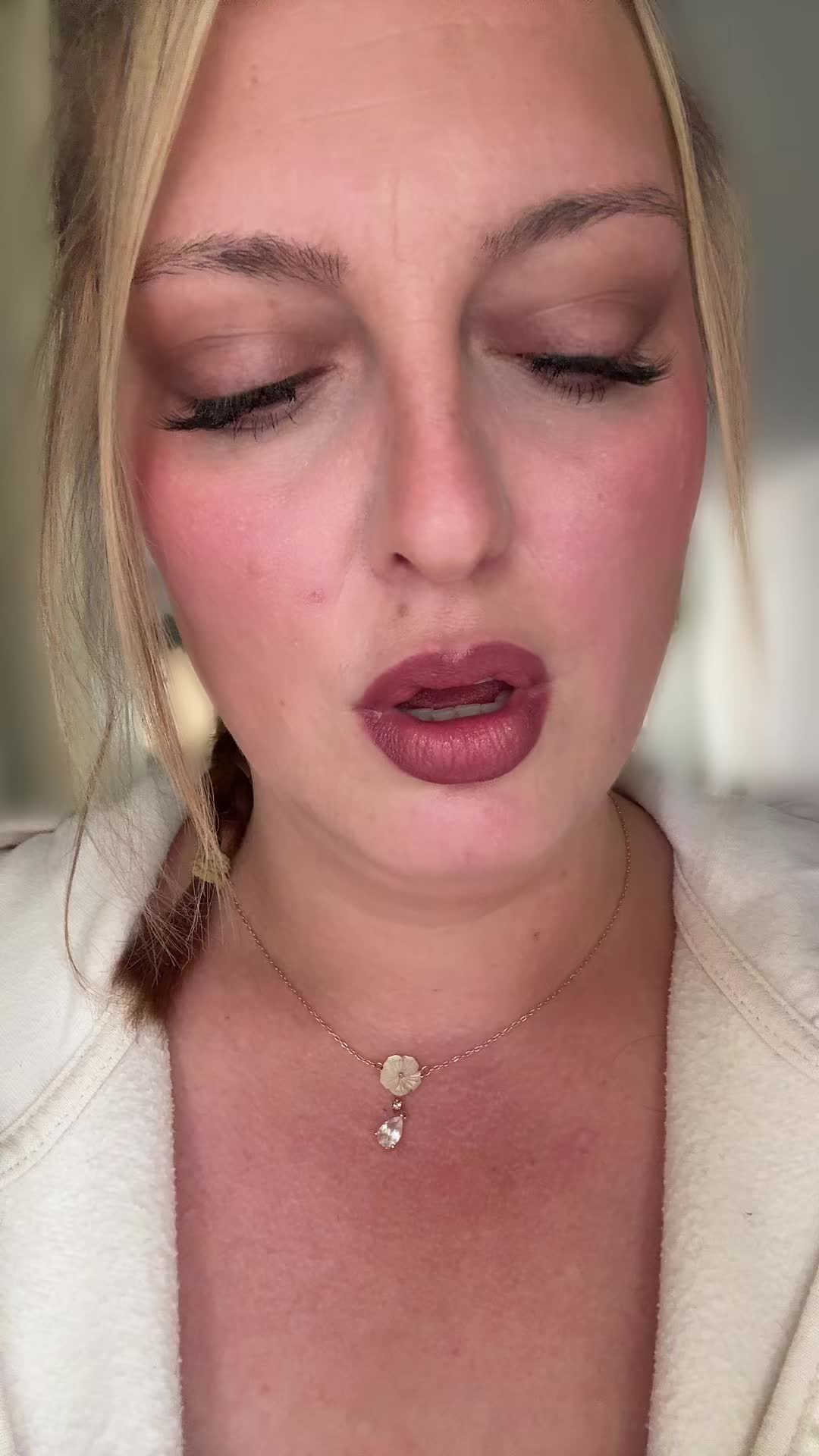 @Vanessa Maggi
