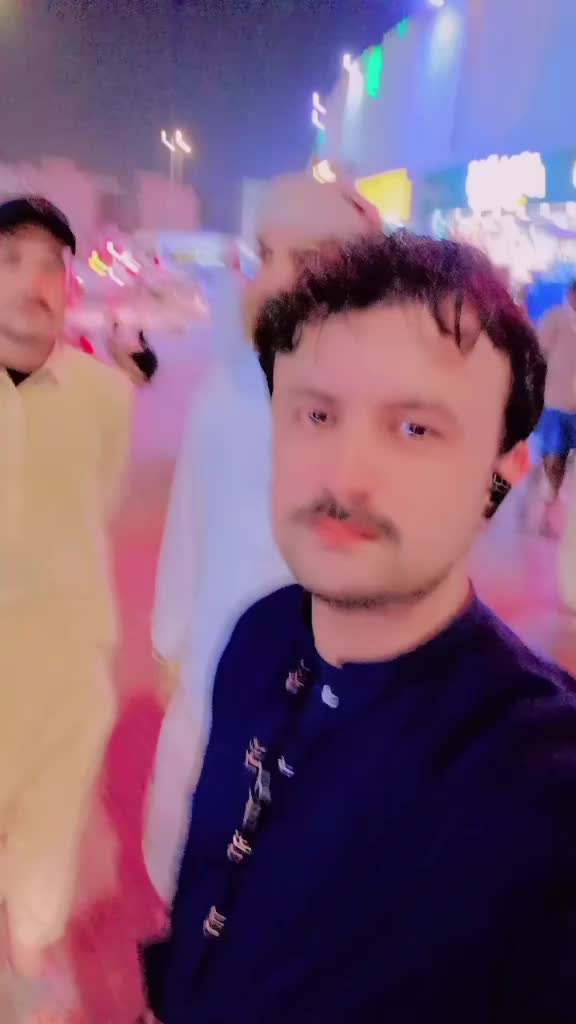@âIUHâïžðŠ
ð¥ðŠðª$