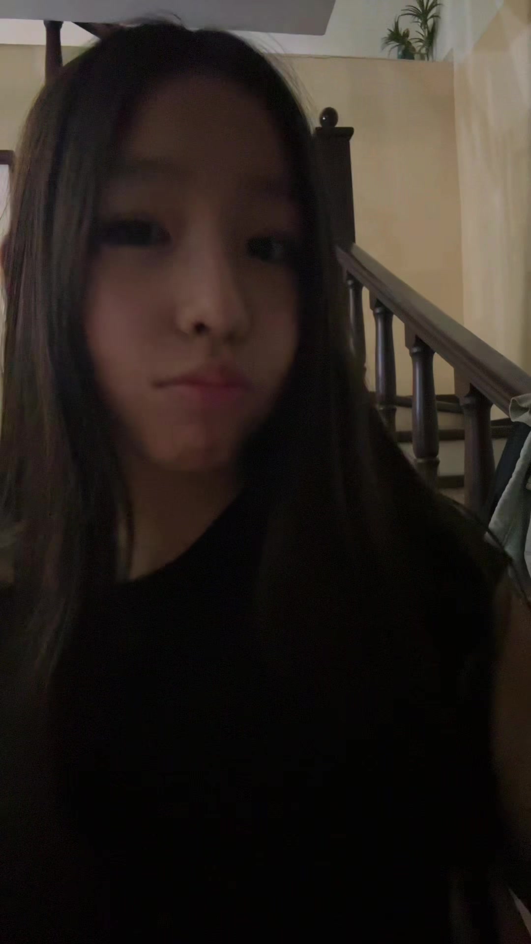 @Sonii