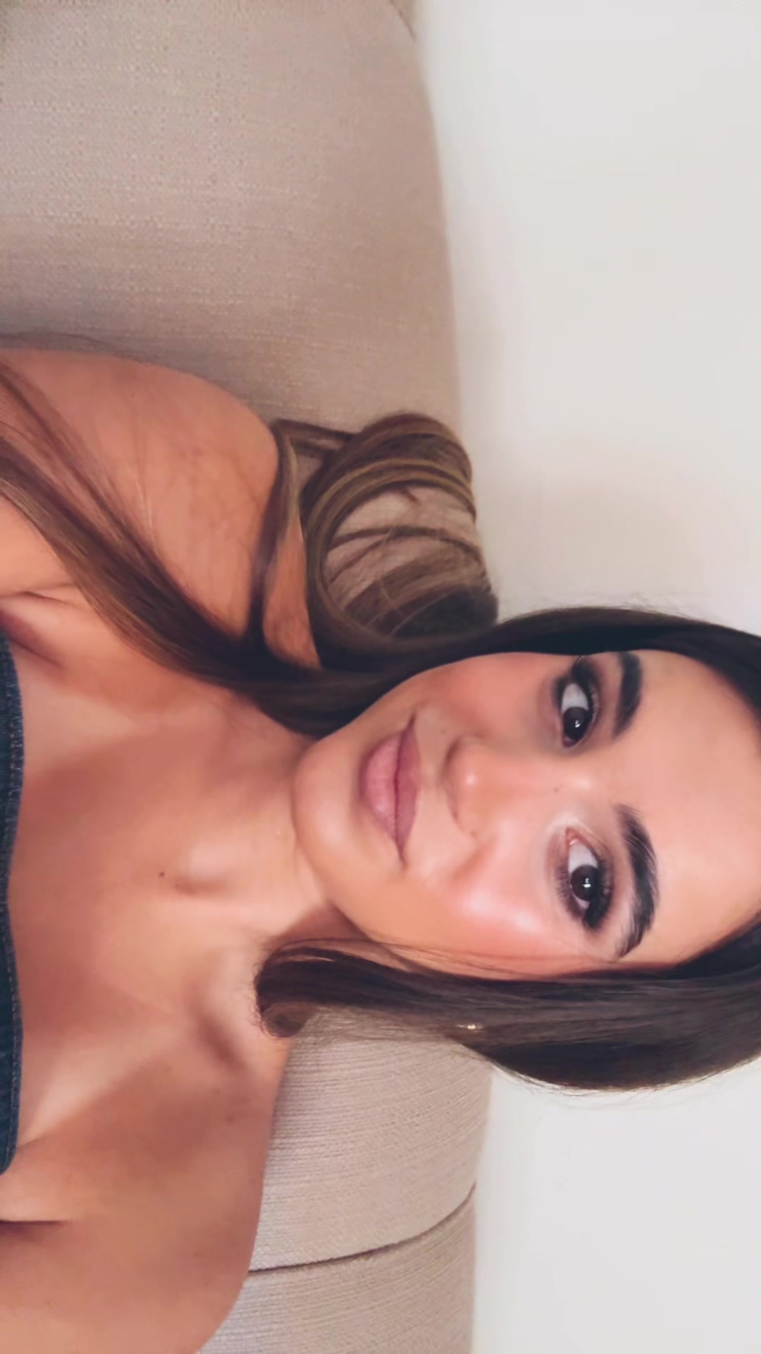 @saskicaa