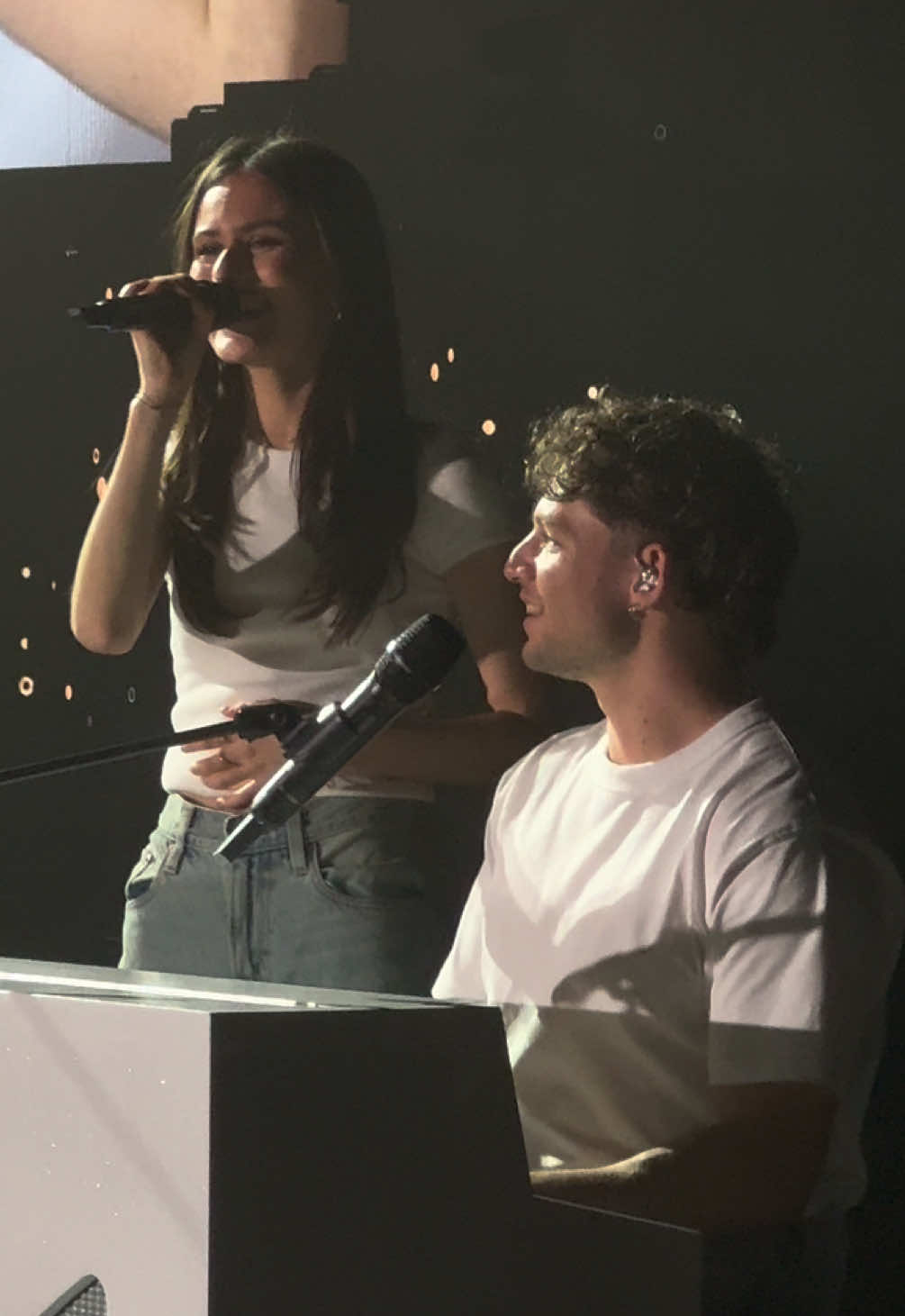 @Laeti.concerts 🌺