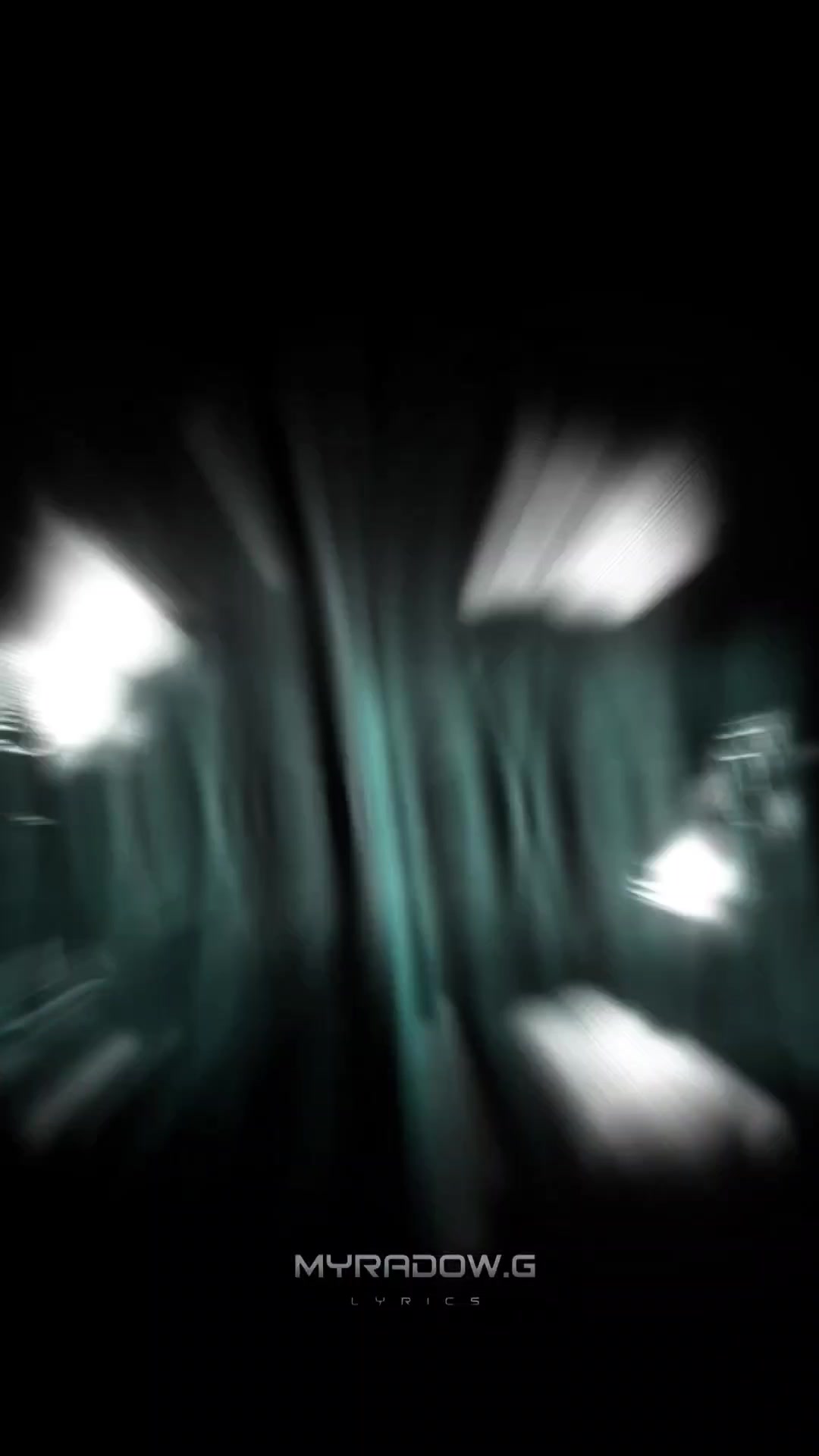 @𝑴𝒚𝒓𝒂𝒅𝒐𝒘.𝑮_𝑫.𝑺.𝑲