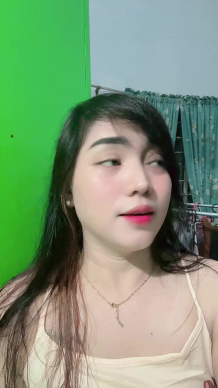 @JESSiCA MANANSALA SUNGA☘️