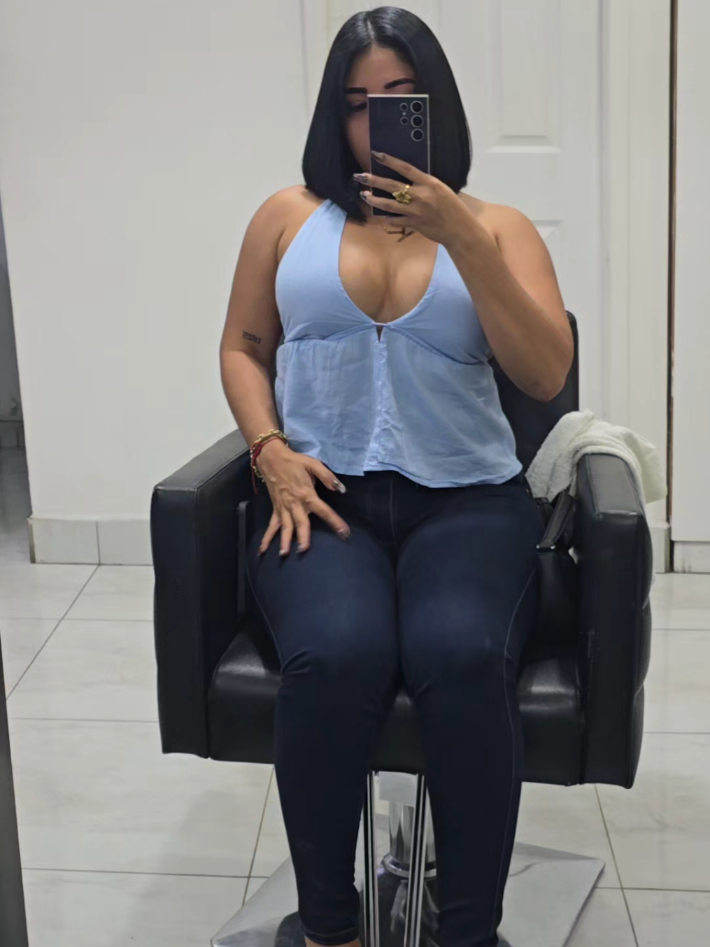 @K O R I T Z A🧿👸🏽🍒