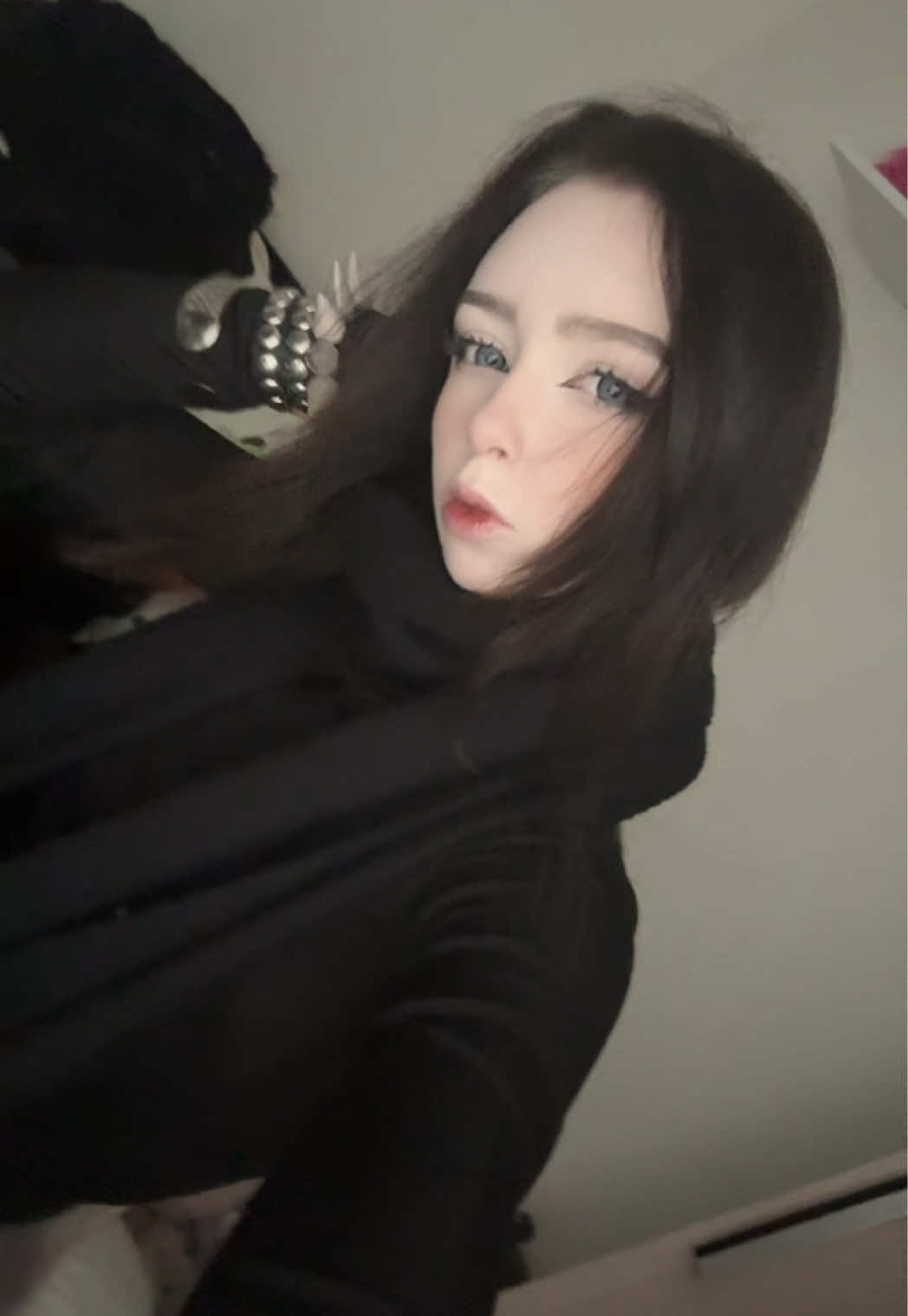 @poterjannost