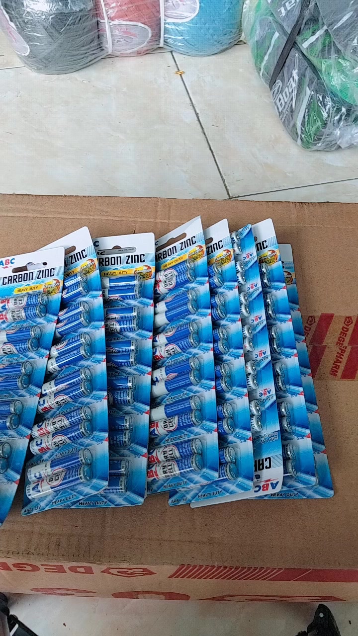 @official shop 💯