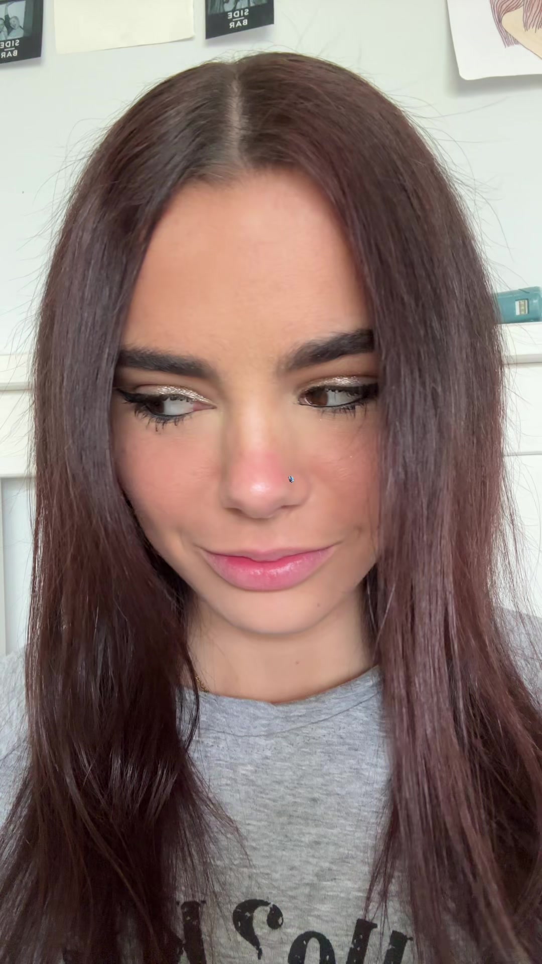 @savanskiundercover