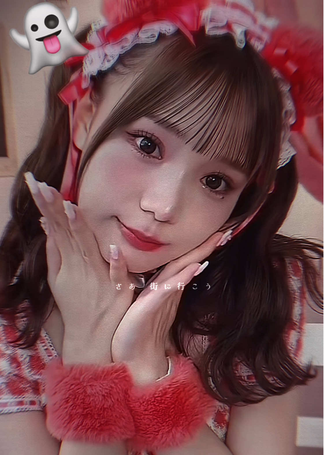 @つき🍒💛