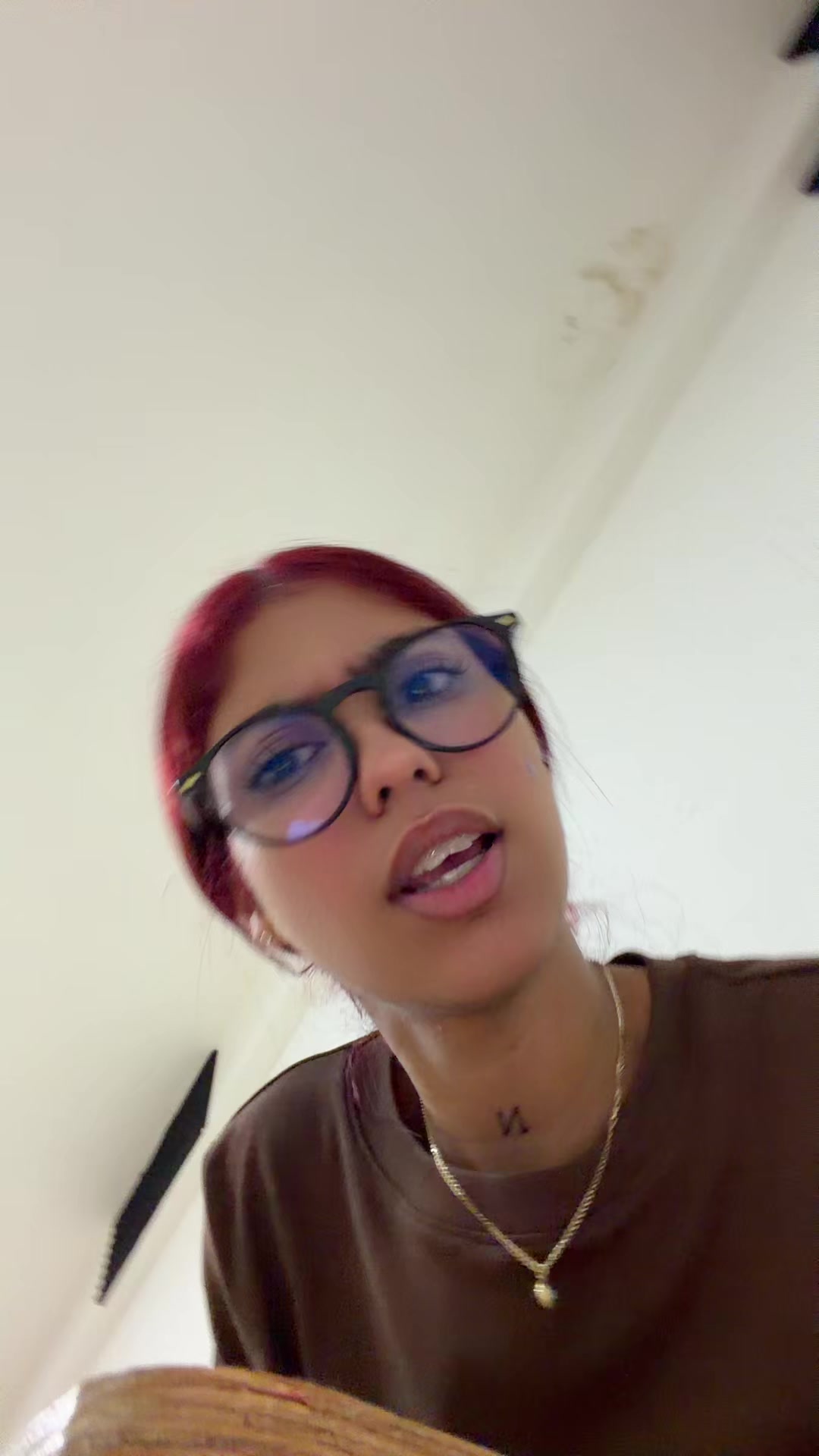 @Mila_Gonzalez🫦