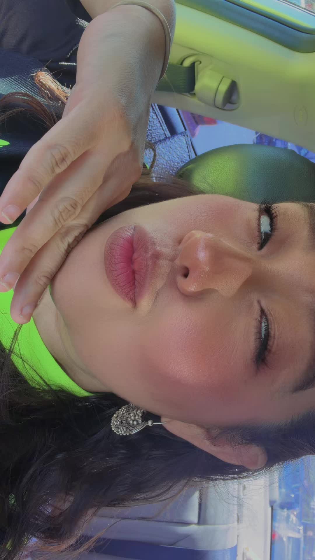 @Teresita  Raygoza 🌵🤎✨