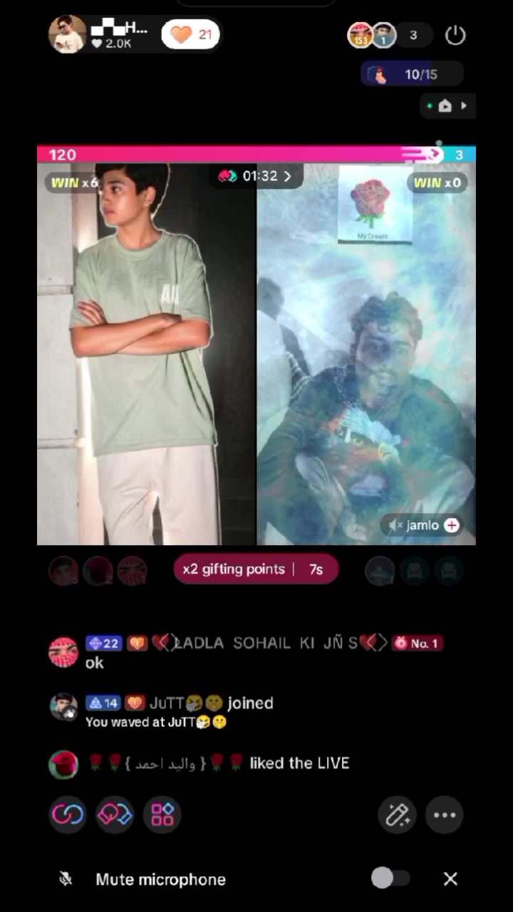 @▄▀▄HADI▀▄▀ SHAH
