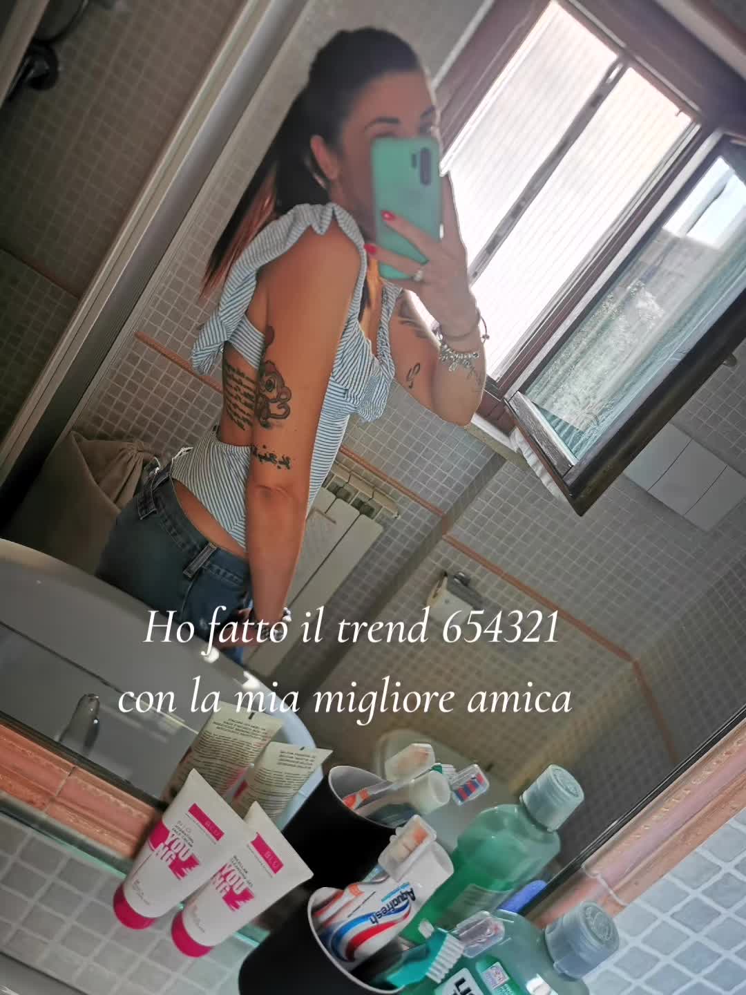 @Giulia Juls
