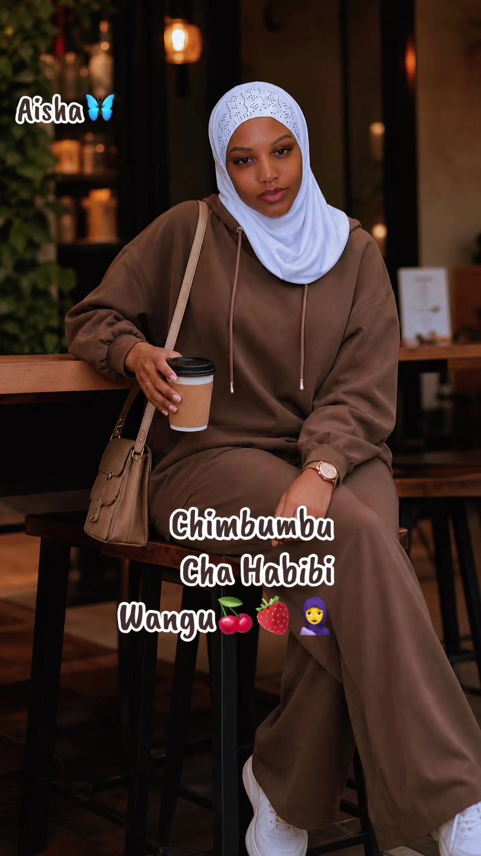@🎀🦋Aish&aring;Pe&aring;rl🍒