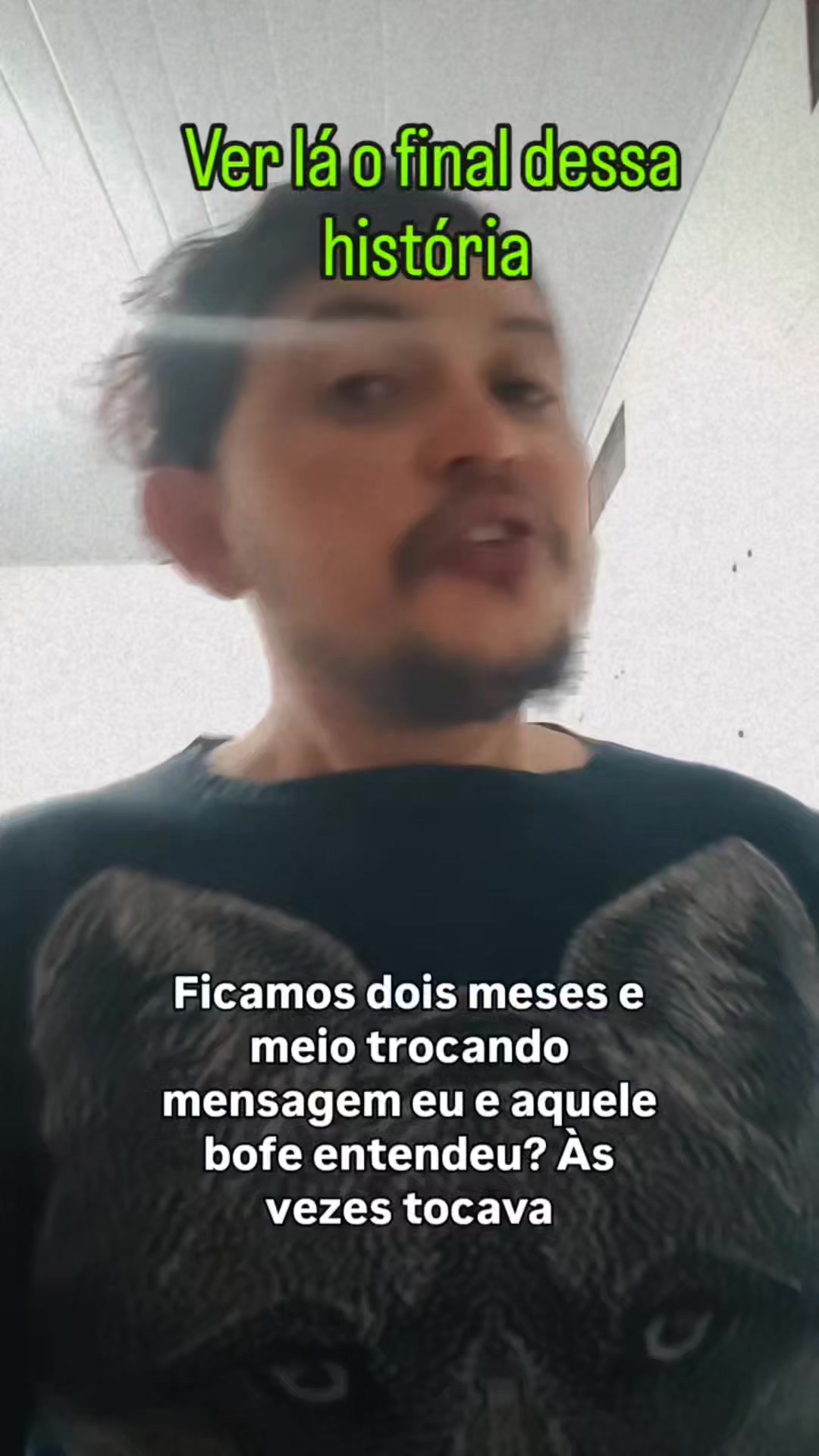 @@jeferson🌽🌽🌽🌽