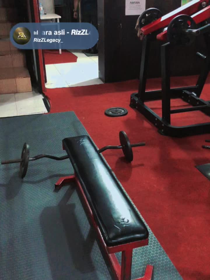 @Mr. Body