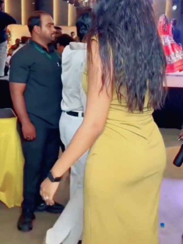 @Viral Bhaya 🔥❤️