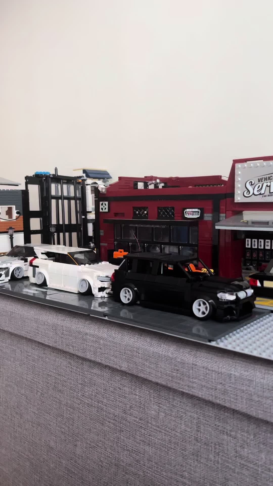 @lego.customz