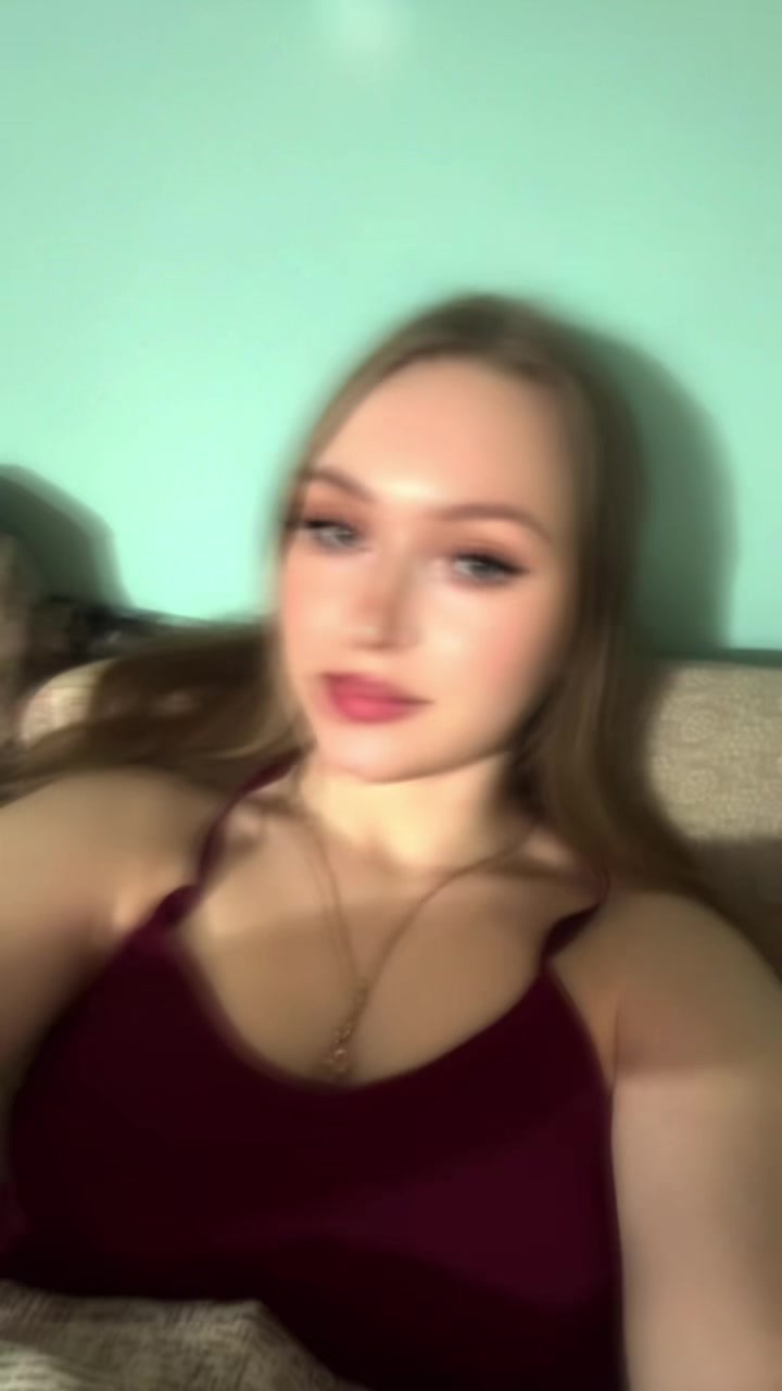 @Irina🫶