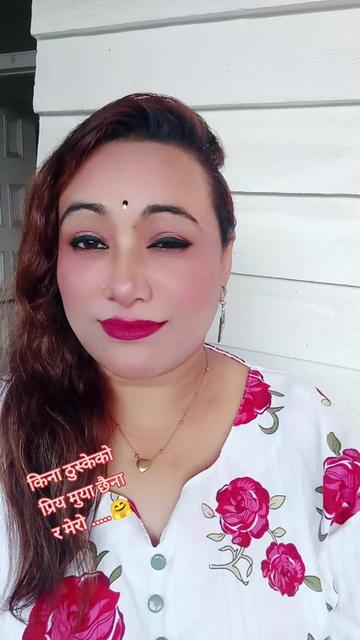@✅SITA MAjhi🎵❤️👈️