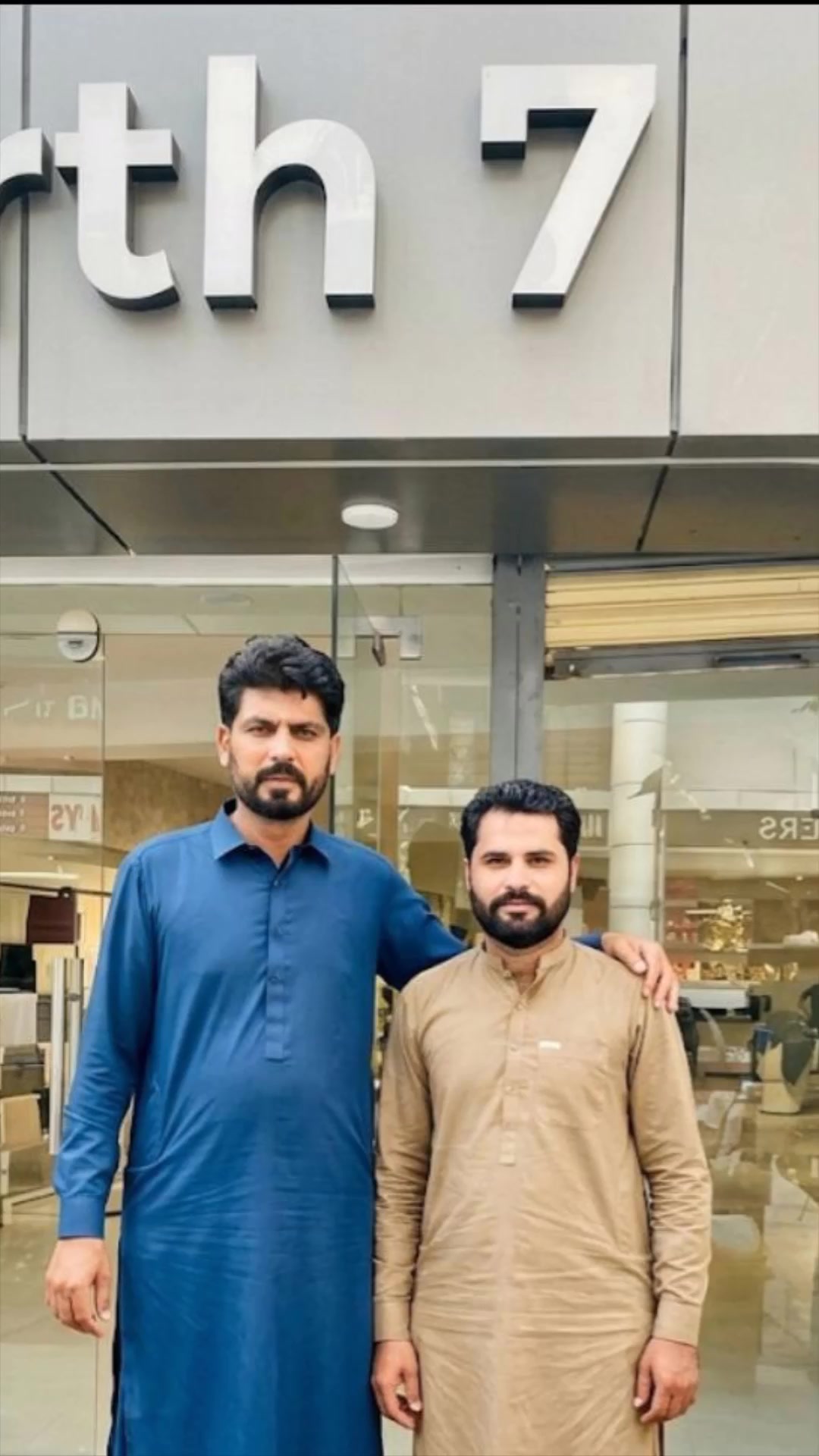 @ijaz Khan