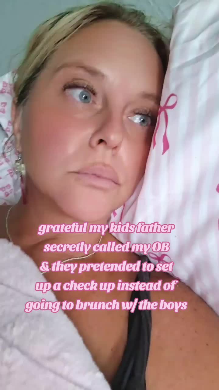 @13thblonde